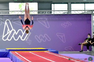 surman megan gbr foto simone ferraro sfa 5019 copia